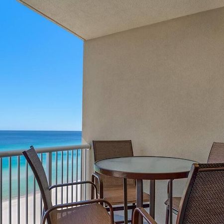Palazzo 404 Villa Panama City Beach Exterior foto